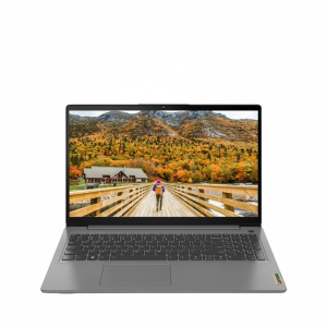 LENOVO IDEAPAD SLIM 3 15ABR8
