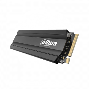 DAHUA 256GB