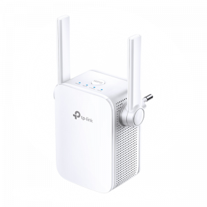 WIRELESS REPEATER TP-LINK RE305