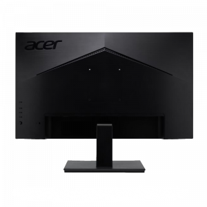 ACER V227Q 21.5" IPS