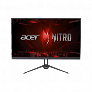ИГРОВОЙ МОНИТОР ACER NITRO KG273 X 27"