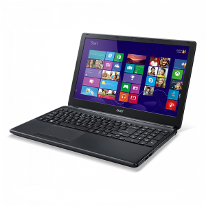 Acer E1-572g i7