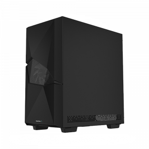 DEEPCOOL CYCLOPS BLACK