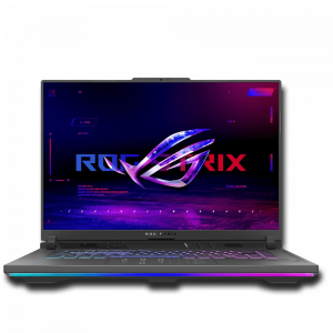 ASUS ROG Strix G16