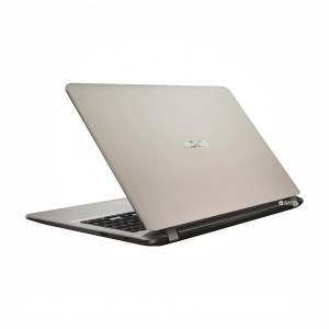 ASUS X507MA CELERON