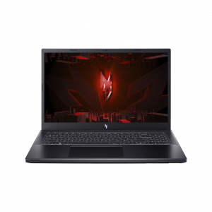 ACER NITRO V15 ANV15 RTX5050 8GB