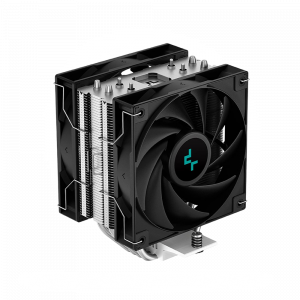 DeepCool AG400 PLUS