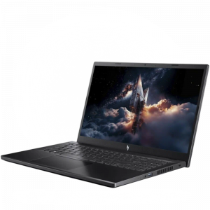 Игровой Ноутбук ACER NITRO V15 ANV15-52-57BB