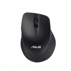 ASUS WT465 