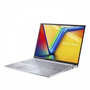ASUS VIVOBOOK 16 X1605VA-MB1359