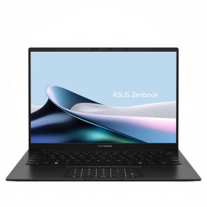 Ультрабук ASUS ZENBOOK UM3406KA-QD170
