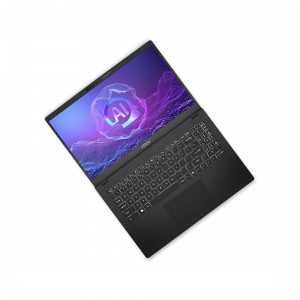 MSI MODERN 15