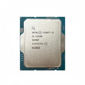 CPU INTEL CORE I5 13400