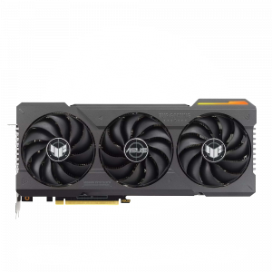 ASUS TUF RTX4070 12 GB GDDRX OC EDITION