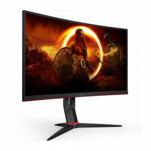 AOC G27G2Z 27"