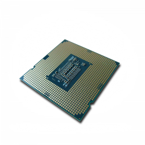 INTEL CORE I3 10100