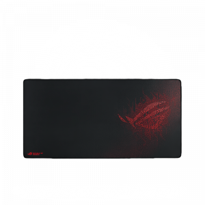 ASUS ROG SHEATH