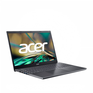 ACER 5 A515-57G-59VY i5(12) RTX2050