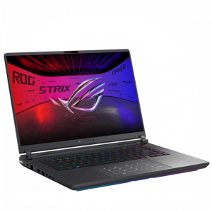 ASUS ROG STRIX G615JPR / RTX5070