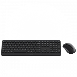 Комплект RAPOO X260S