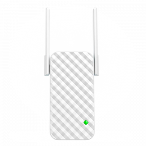 Wi-Fi Ретранслятор Tenda A9