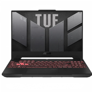 Asus TUF FA507NV-LP137 R5/RTX 4060