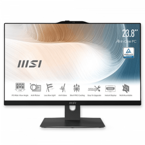 AIO MSI AM242TP