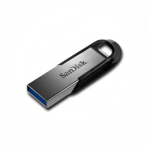 SANDISK 16GB ULTRA FLAIR