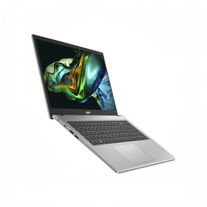 ACER A315-510P