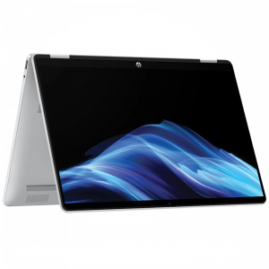 HP OMNI BOOK 5 FLIP 14-FP0023