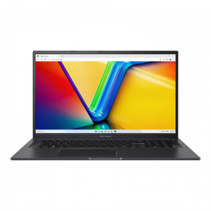 ASUS VIVOBOOK K3605ZF-MB243