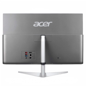 ACER C24 i3 1215U