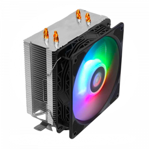COOLER JUNGLE LEOPARD S40
