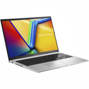 ASUS VIVOBOOK X1502ZA-BQ2270