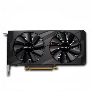 PNY RTX3050 VERTO DUAL FAN 8G