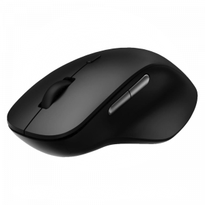 Мышь RAPOO M50 PLUS