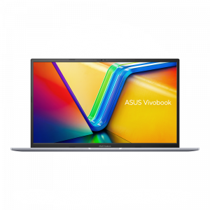 ASUS VIVOBOOK M3704YA-AU161