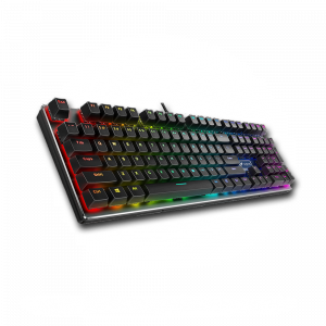 RAPOO V700RGB