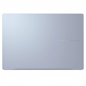 ASUS VIVOBOOK S S5606MA-MX080