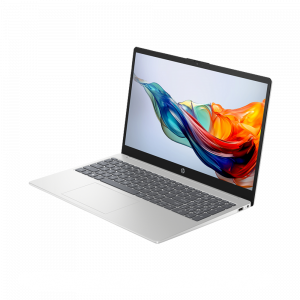 HP 15 FD2043 AI ULTRA 7 