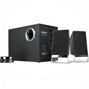  MICROLAB M200BT PLATINUM 2.1