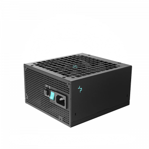 DEEPCOOL PX1200G 1200W