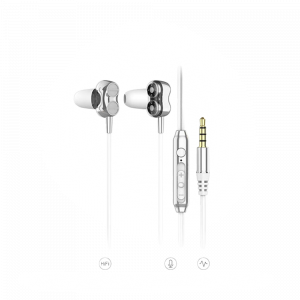 LENOVO H102 IN-EAR