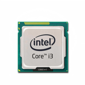  INTEL CORE I3 10100F