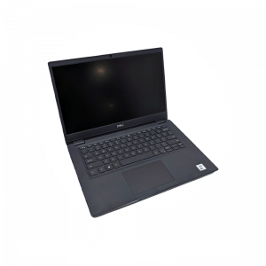 DELL 3410 i5 10 gen