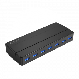 ORICO H7928-U3 7PORT