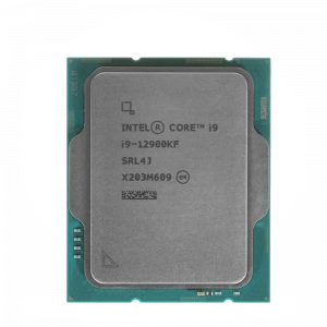 CPU INTEL CORE I9-12900KF / 2.40