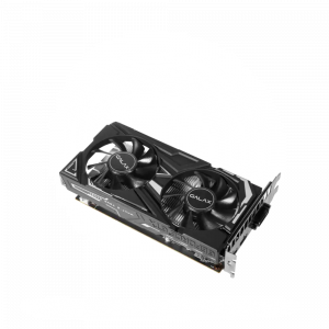  GALAX GTX1650 EX CLICK 4GB