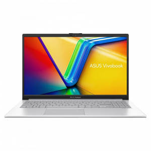 ASUS VIVOBOOK F1504VA-BQ336