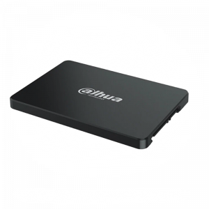 DAHUA 960GB